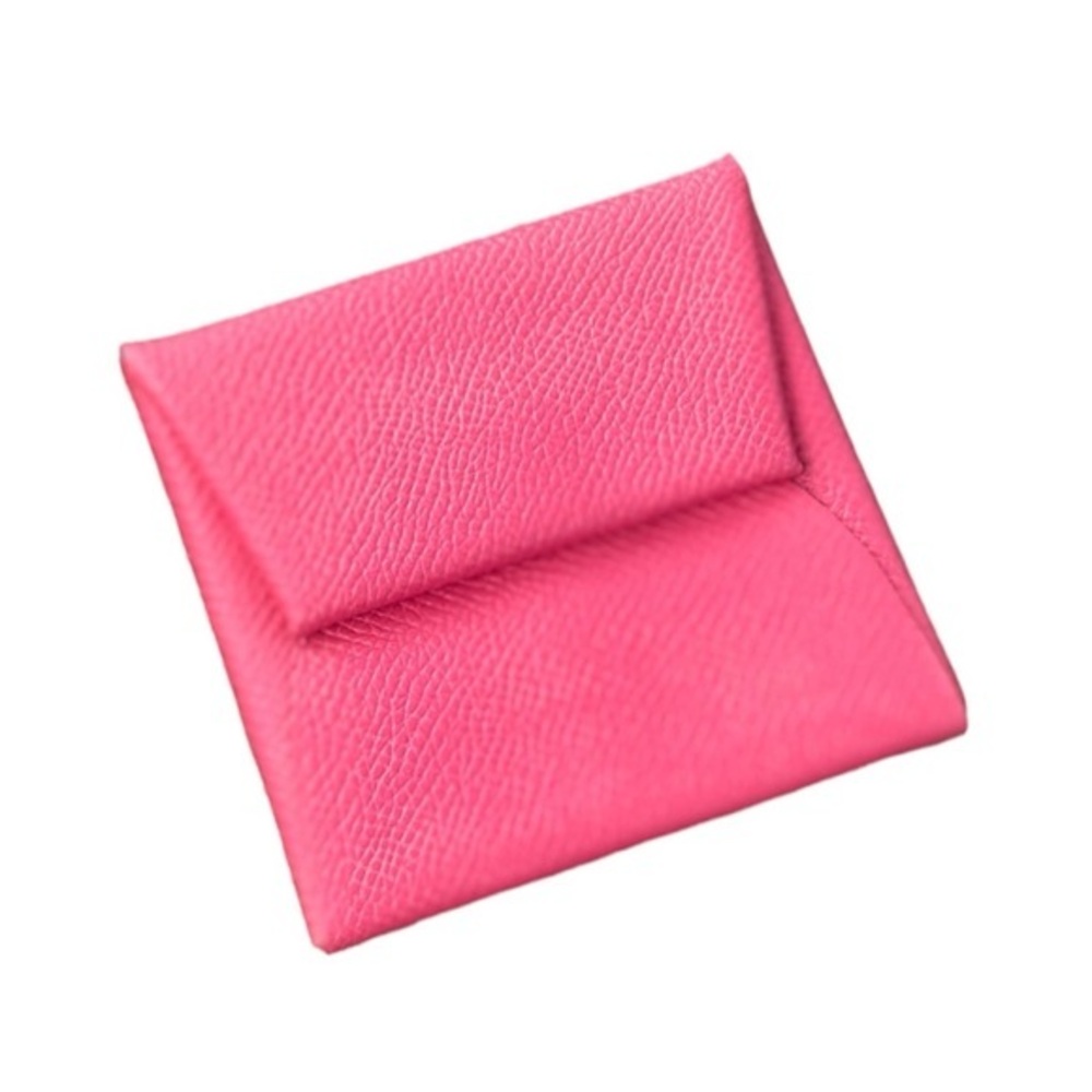 Hermes Bastia Coin Purse